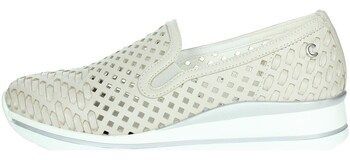 Slip-on Cinzia Soft  IV2014846-CA