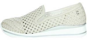Slip-on Cinzia Soft  IV2014846-CA