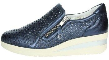 Slip-on Cinzia Soft  IV119827-SS