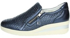 Slip-on Cinzia Soft  IV119827-SS