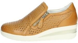 Slip-on Cinzia Soft  IV119827