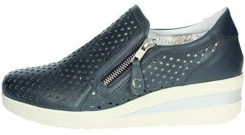 Slip-on Cinzia Soft  IV119827