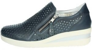 Slip-on Cinzia Soft  IV119827