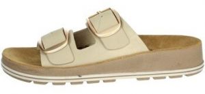 športové šľapky Cinzia Soft  SV20071