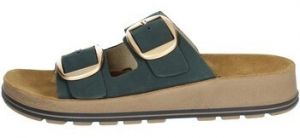 športové šľapky Cinzia Soft  SV20071