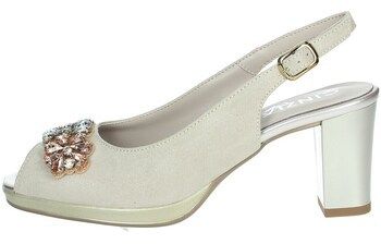 Sandále Cinzia Soft  MM275042