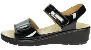 Sandále Cinzia Soft  IO12655