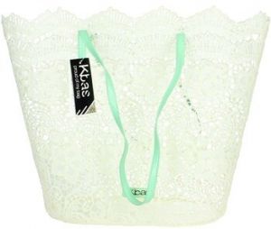Kabelky Kbas  308009BL