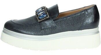 Mokasíny Cinzia Soft  MM255053