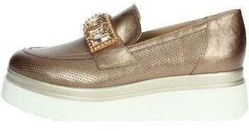 Mokasíny Cinzia Soft  MM255053