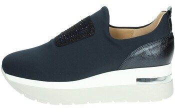 Slip-on Cinzia Soft  MM25050