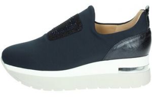 Slip-on Cinzia Soft  MM25050