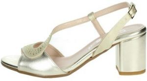 Sandále Cinzia Soft  DM42315