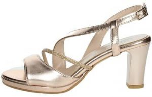 Sandále Cinzia Soft  DM2410