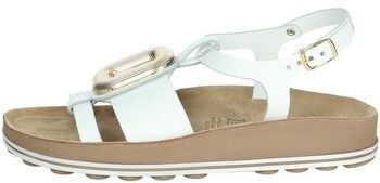 Sandále Fantasy Sandals  S343 MARSA