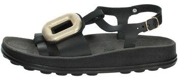 Sandále Fantasy Sandals  S343 MARSA