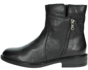 Polokozačky Geox  D36LQB 000TC