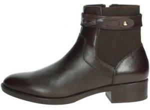 Polokozačky Geox  D36G1F 043NH