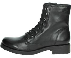 Polokozačky Geox  D366RE OOOTU