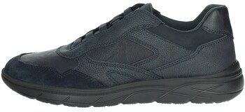 Slip-on Geox  U36E1C OPTEK