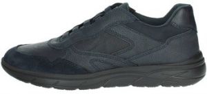 Slip-on Geox  U36E1C OPTEK
