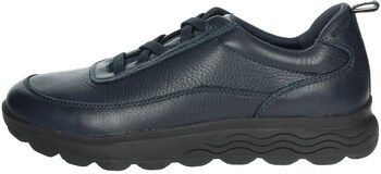 Slip-on Geox  U36BYB 00046