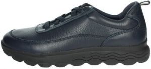 Slip-on Geox  U36BYB 00046