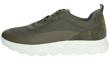 Slip-on Geox  U36BYA 07T22