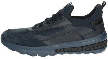 Slip-on Geox  U36BAA 01522