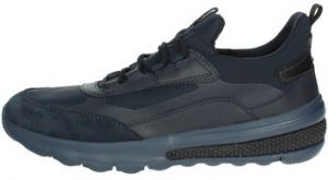 Slip-on Geox  U36BAA 01522