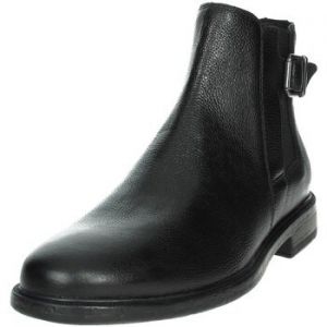 Polokozačky Geox  U367HB 00046