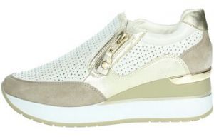 Členkové tenisky Cinzia Soft  IV2521476G