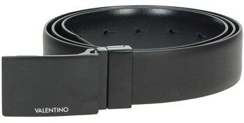 Opasky Valentino  VA02LEA
