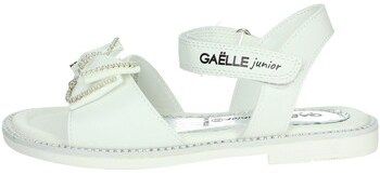 Sandále GaËlle Paris  GT0004S