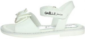 Sandále GaËlle Paris  GT0004S