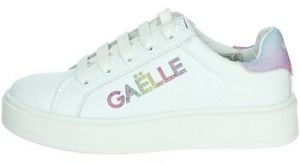 Nízke tenisky GaËlle Paris  GS0026L