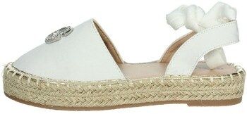 Espadrilky GaËlle Paris  GE0002T