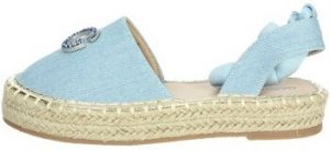 Espadrilky GaËlle Paris  GE0002T