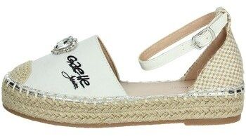 Espadrilky GaËlle Paris  GE0001T