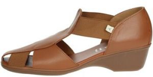 Mokasíny Cinzia Soft  IE8050
