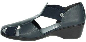 Mokasíny Cinzia Soft  IE8050
