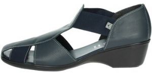 Mokasíny Cinzia Soft  IE8050