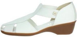 Mokasíny Cinzia Soft  IE8050