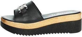 športové šľapky Cinzia Soft  IAF343456