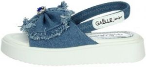 Sandále GaËlle Paris  GT0016T