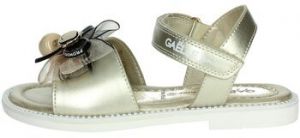 Sandále GaËlle Paris  GT0007S