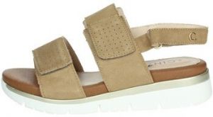 Sandále Cinzia Soft  SV821031