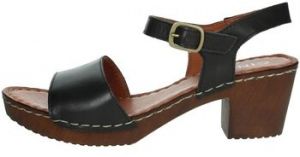 Sandále Cinzia Soft  PQ5113633