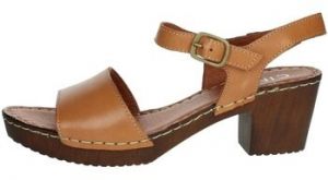 Sandále Cinzia Soft  PQ5113633