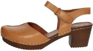 Sandále Cinzia Soft  PQ5112732